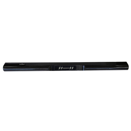 Crown Range Hood Front Panel for AC/SC Series - RenoShop