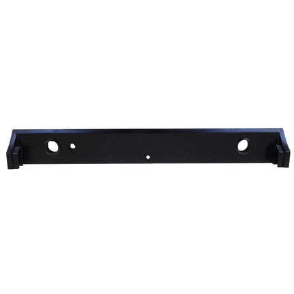 Crown Range Hood Oil Container Holder for HAC & HSC Series - RenoShop