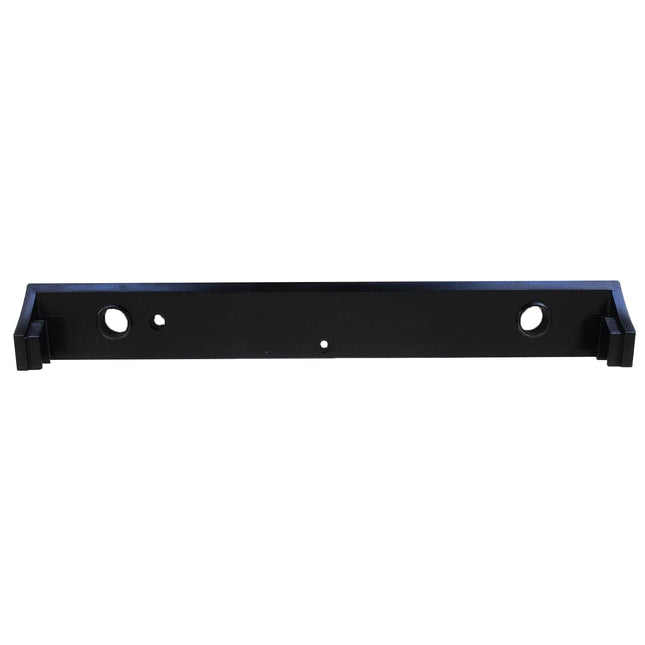 Crown Range Hood Oil Container Holder for HAC & HSC Series - RenoShop