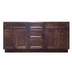 Walnut Shaker