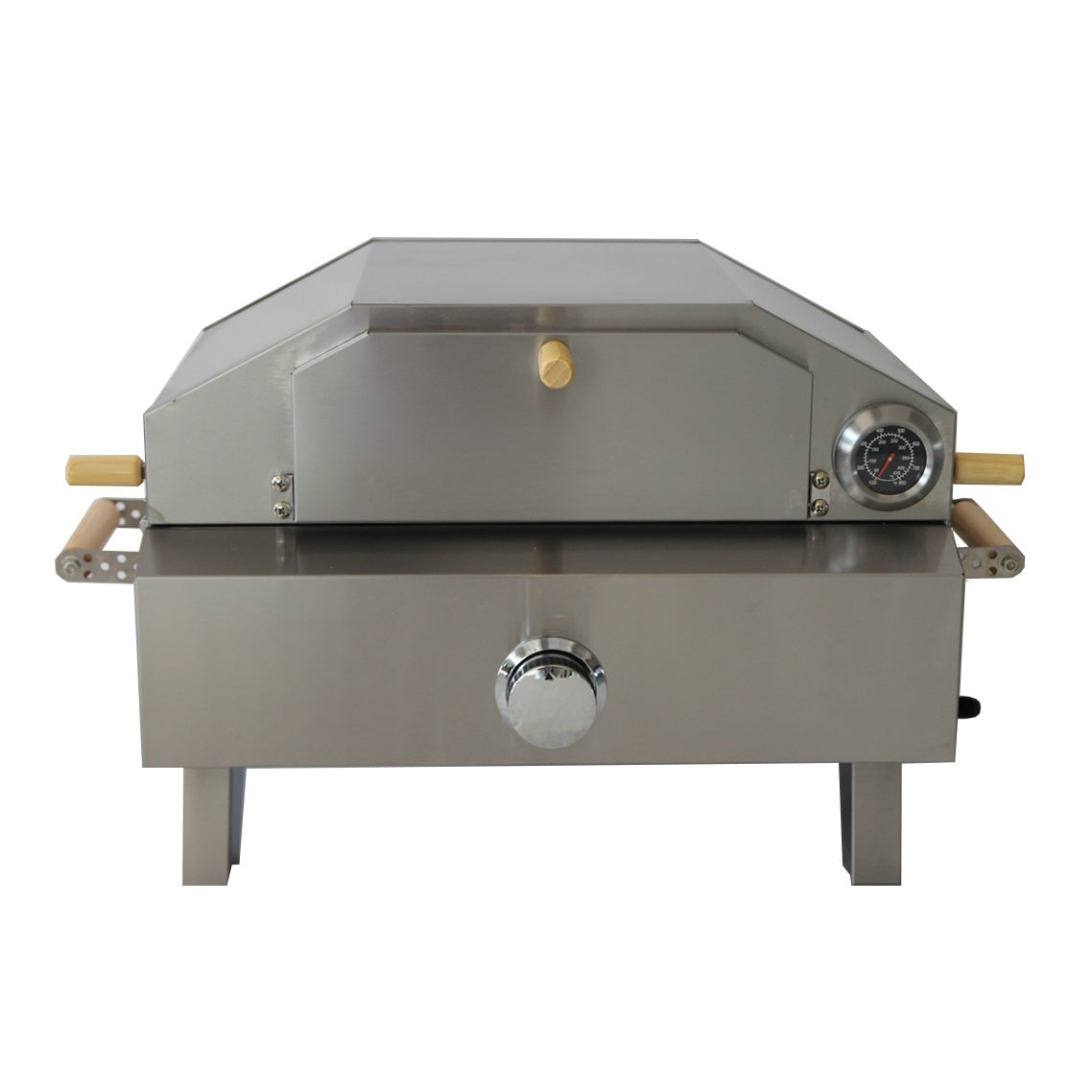 Portable oven grill hotsell