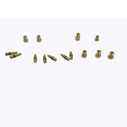 Thor Kitchen LP Conversion Kit for HRT3618U Gas Range Top - RenoShop