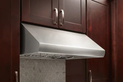 30" 900 CFM Under Cabinet Range Hood HRH3006U