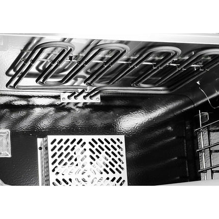 Thor Kitchen HRD3088U 2018 Model Dual Fuel Stainless Steel Range 30 Inches - RenoShop