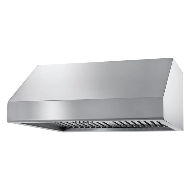 24 Inch Under Cabinet Range Hood