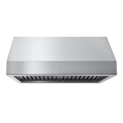 24 Inch Under Cabinet Range Hood