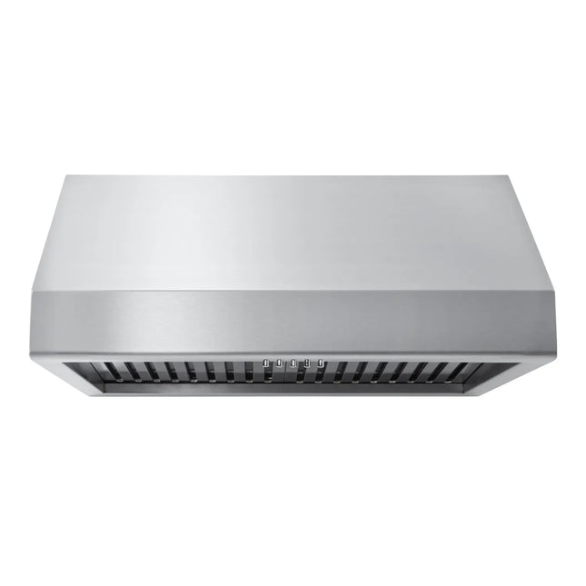 24 Inch Under Cabinet Range Hood