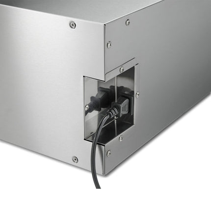 Thor Kitchen 30" Warming Drawer TWD3001 - RenoShop