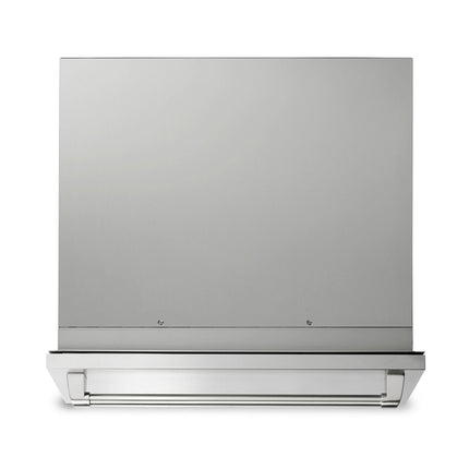 Thor Kitchen 30" Warming Drawer TWD3001 - RenoShop