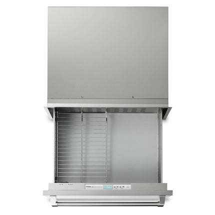 Thor Kitchen 30" Warming Drawer TWD3001 - RenoShop