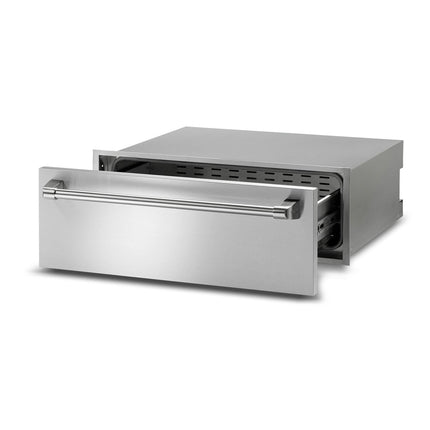 Thor Kitchen 30" Warming Drawer TWD3001 - RenoShop