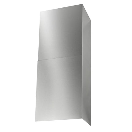 30" Professional Wall Mount Pyramid Range Hood TRH30P - RenoShop