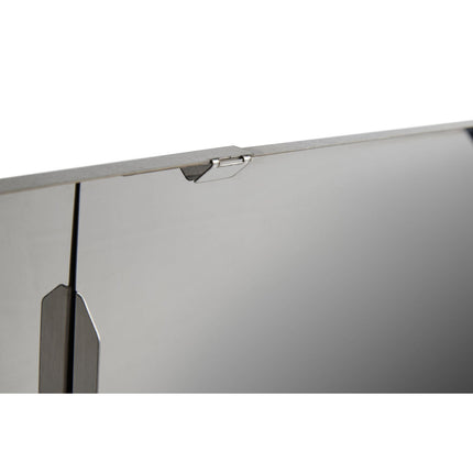 36" Professional Wall Mount Pyramid Range Hood TRH36P - RenoShop