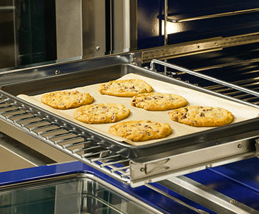 Thor Kitchen 30"/36" Telescopic Rack for Professional Range - RenoShop