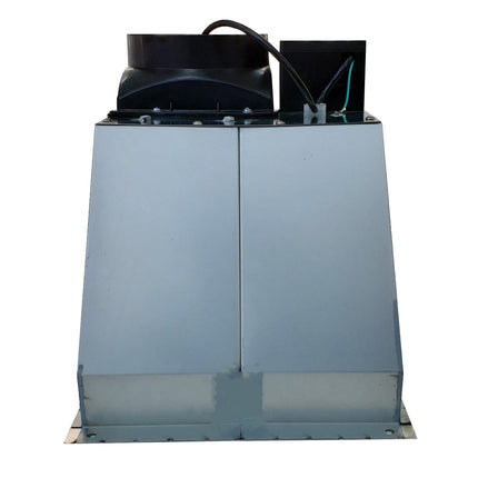 Crown PRO-INS24 24 Inch Professional Insert Range Hood - RenoShop